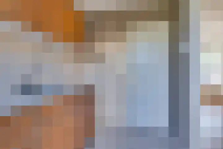 Sigmondstraat 38 Werkendam thumbnail 7