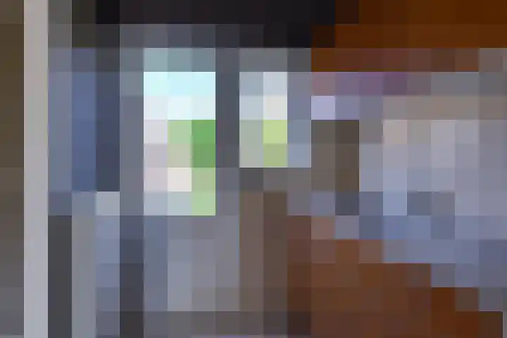 Sigmondstraat 38 Werkendam thumbnail 8