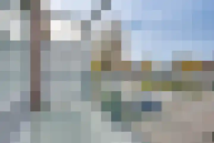 Sigmondstraat 7 a Werkendam thumbnail 17