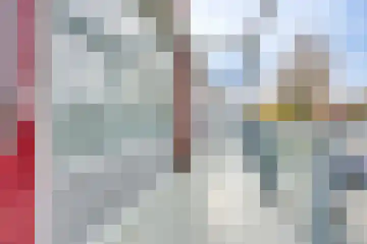 Sigmondstraat 7 a Werkendam thumbnail 18
