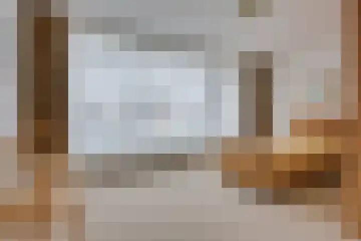 Sigmondstraat 7 a Werkendam thumbnail 20