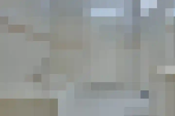 Sigmondstraat 7 a Werkendam thumbnail 23