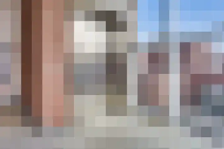 Sigmondstraat 7 a Werkendam thumbnail 6