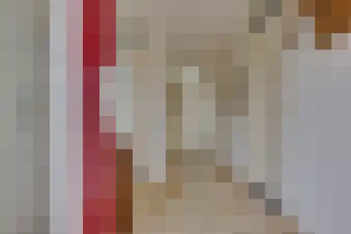 Sigmondstraat 7 a Werkendam thumbnail 8