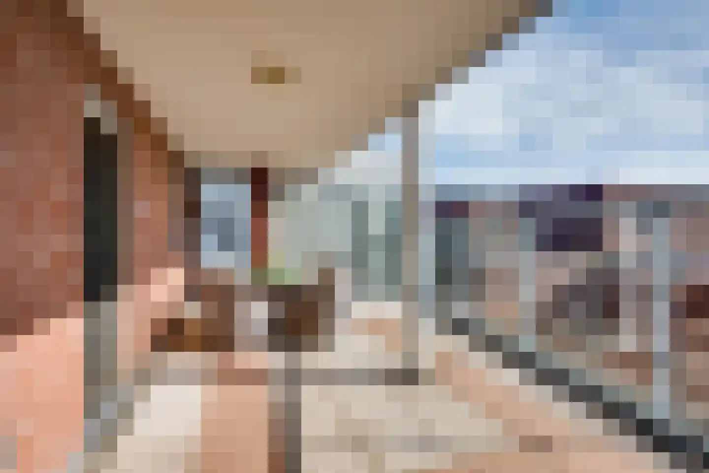 Sigmondstraat 7 b Werkendam thumbnail 10