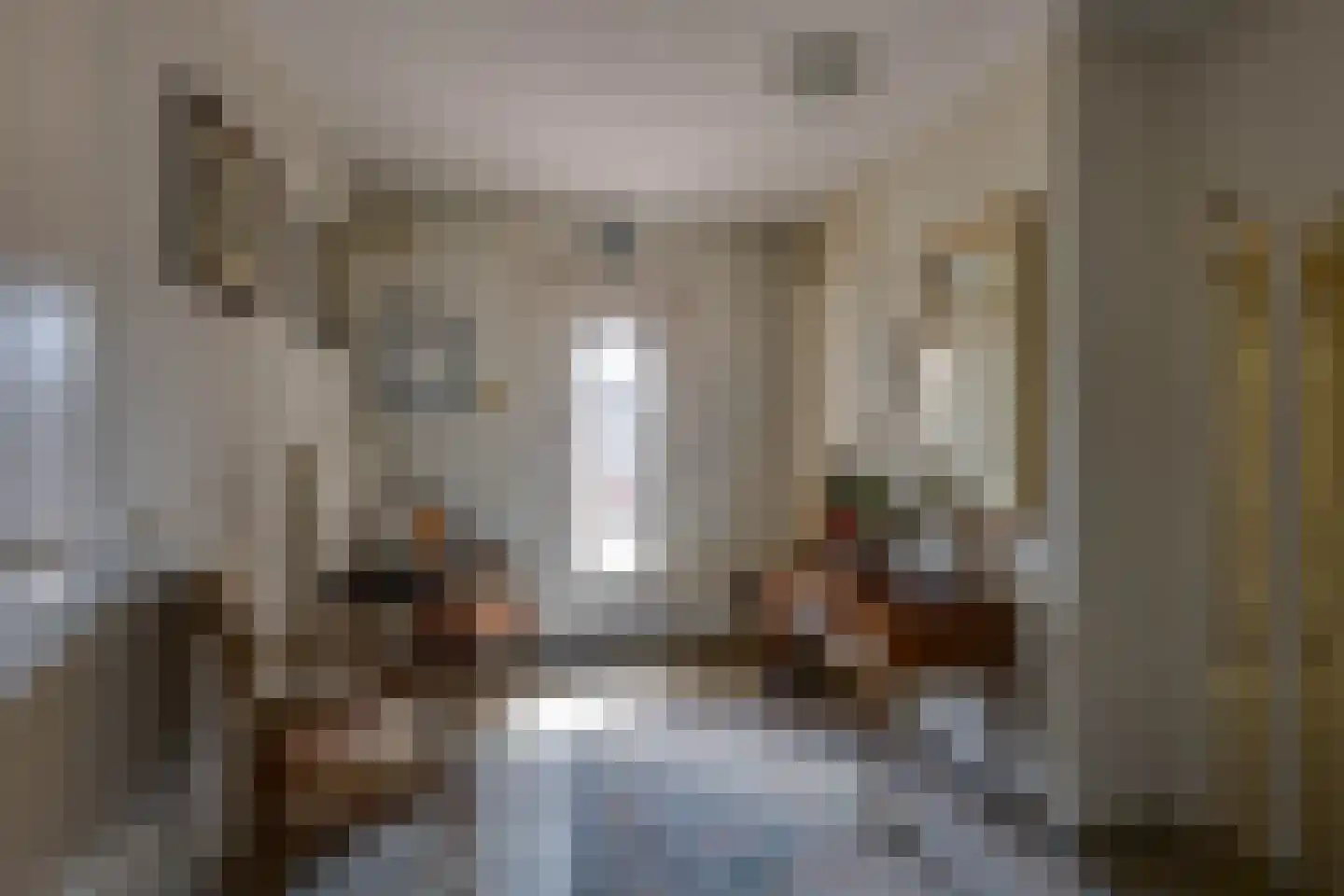 Sigmondstraat 7 b Werkendam thumbnail 11