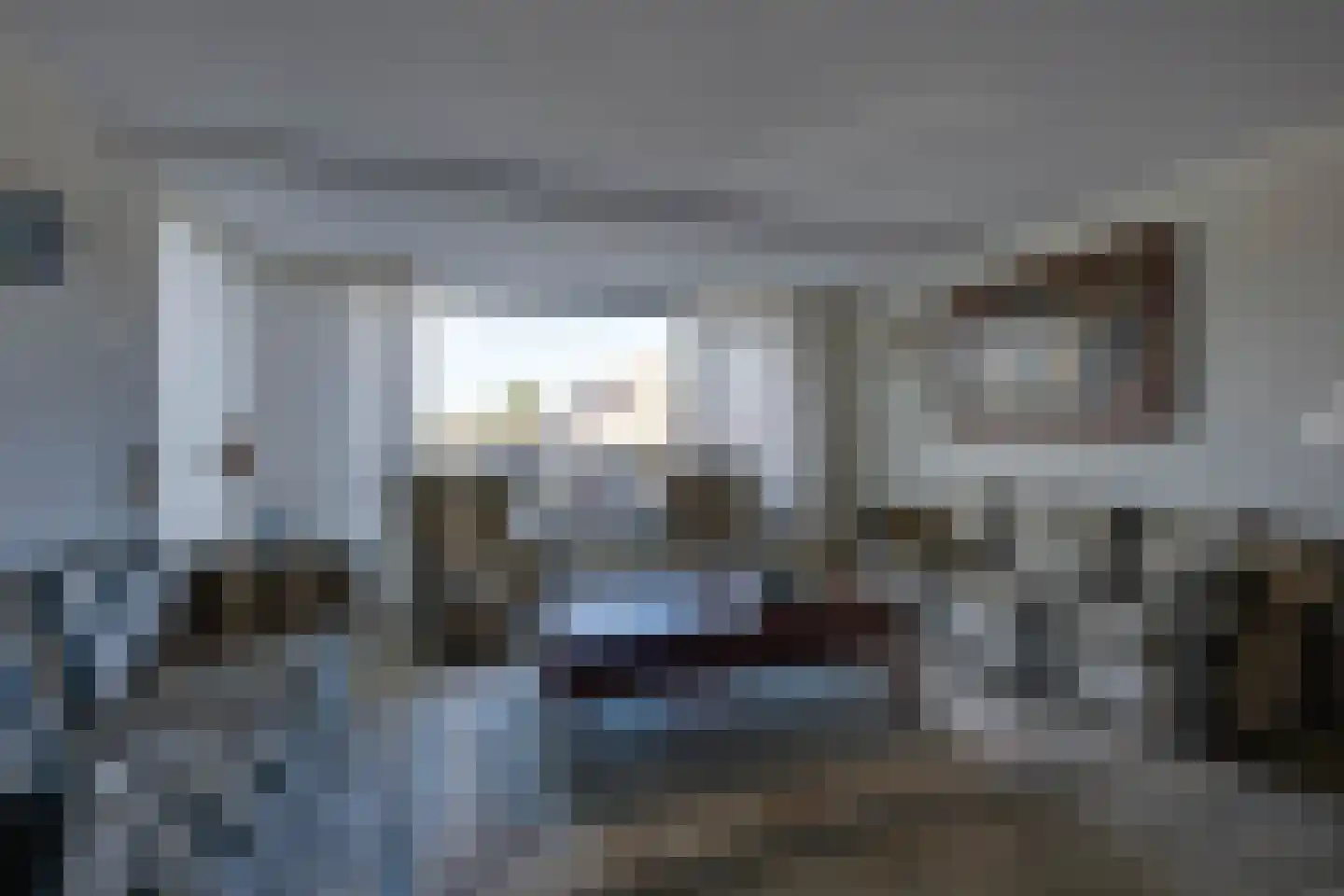 Sigmondstraat 7 b Werkendam thumbnail 13