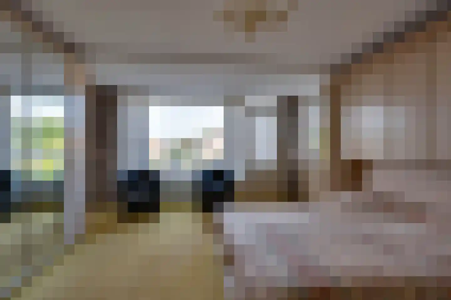 Sigmondstraat 7 b Werkendam thumbnail 17