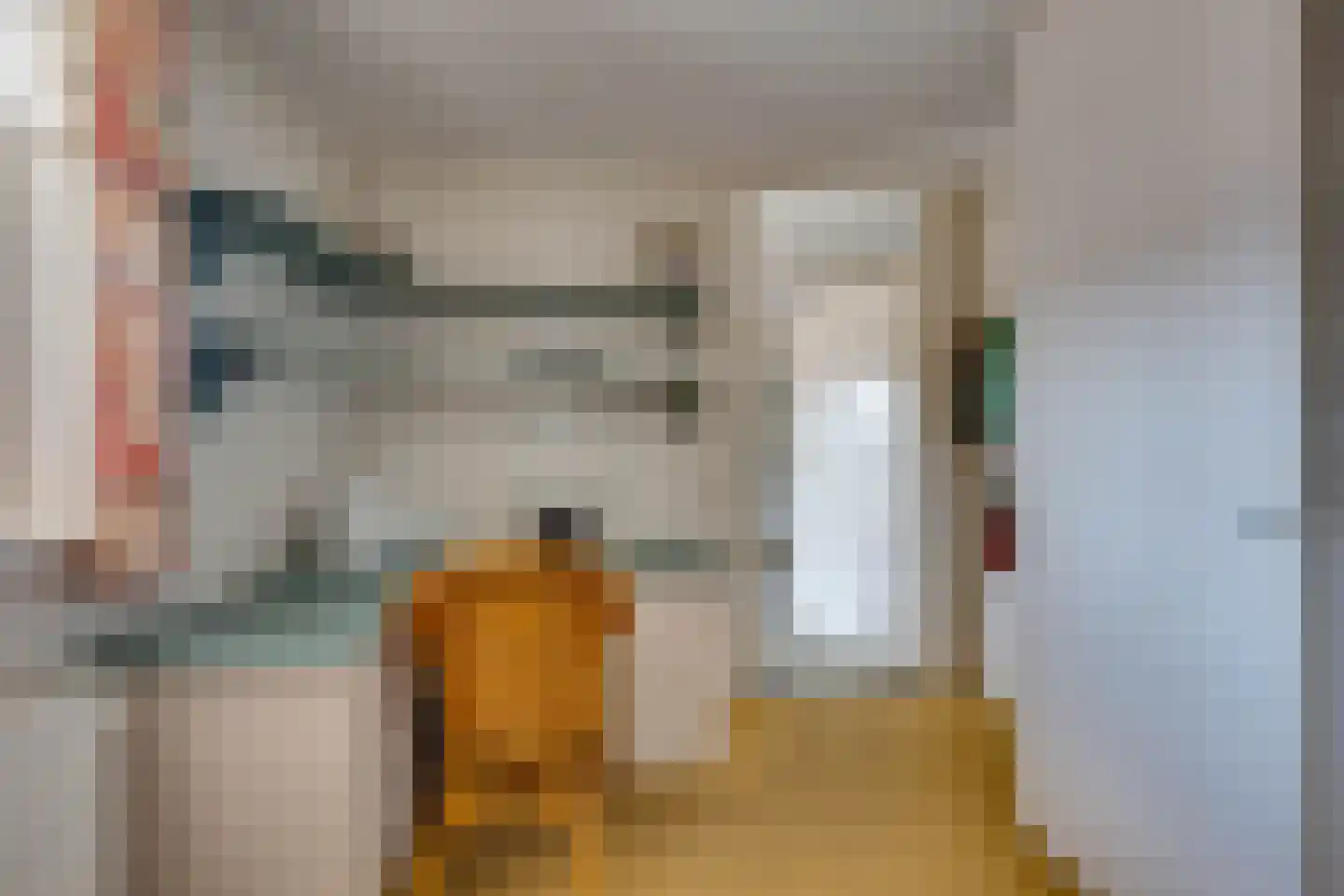 Sigmondstraat 7 b Werkendam thumbnail 20
