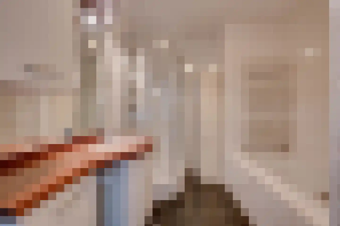 Sigmondstraat 7 b Werkendam thumbnail 21