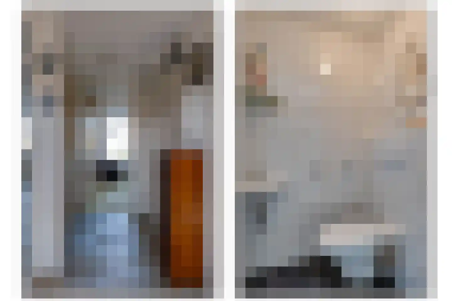 Sigmondstraat 7 b Werkendam thumbnail 22