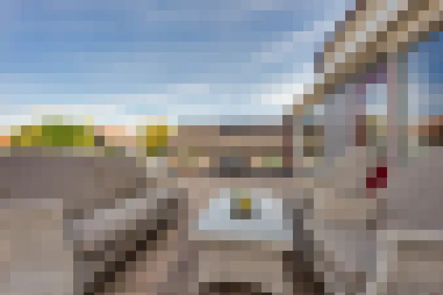 Sigmondstraat 7 b Werkendam thumbnail 25