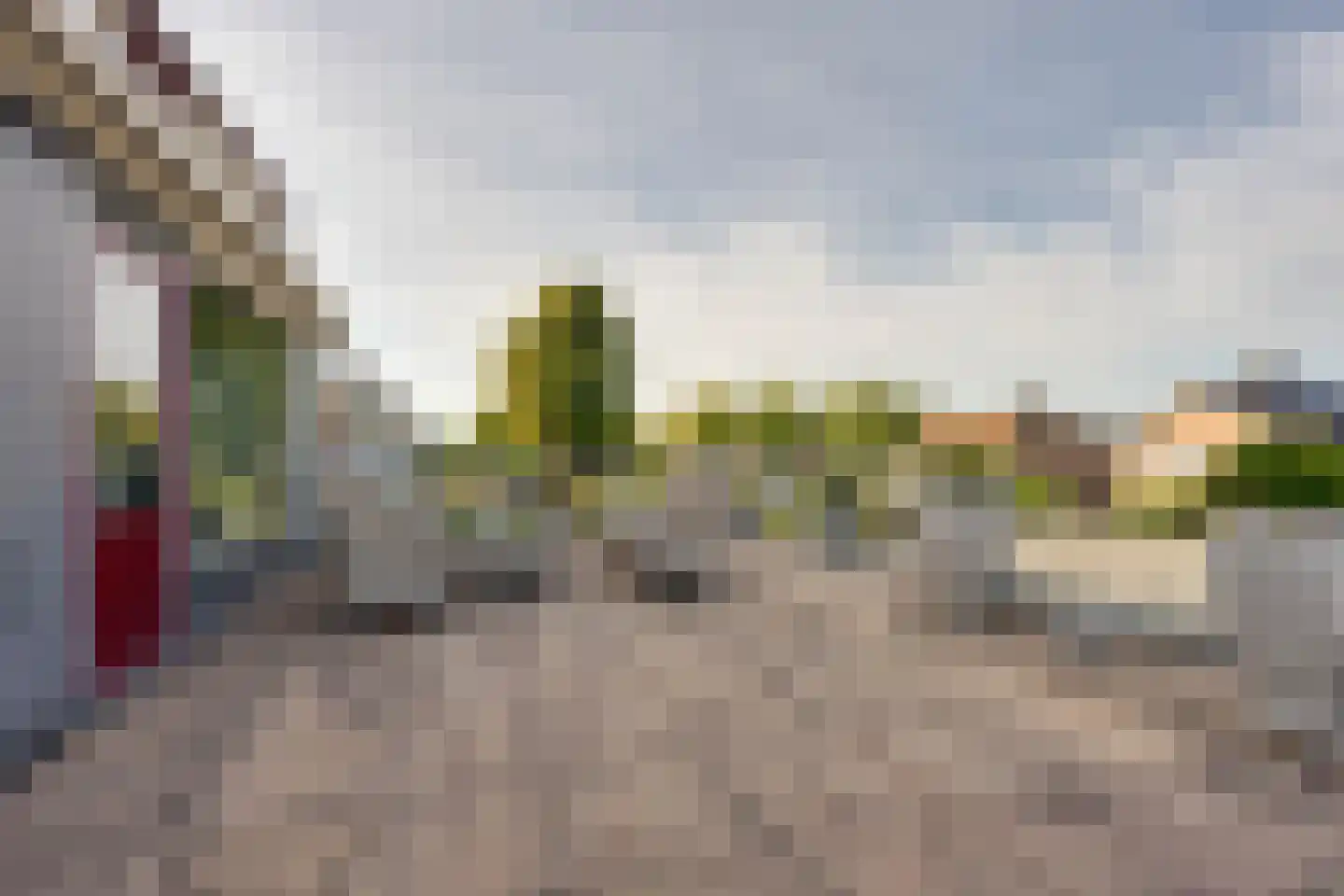 Sigmondstraat 7 b Werkendam thumbnail 26