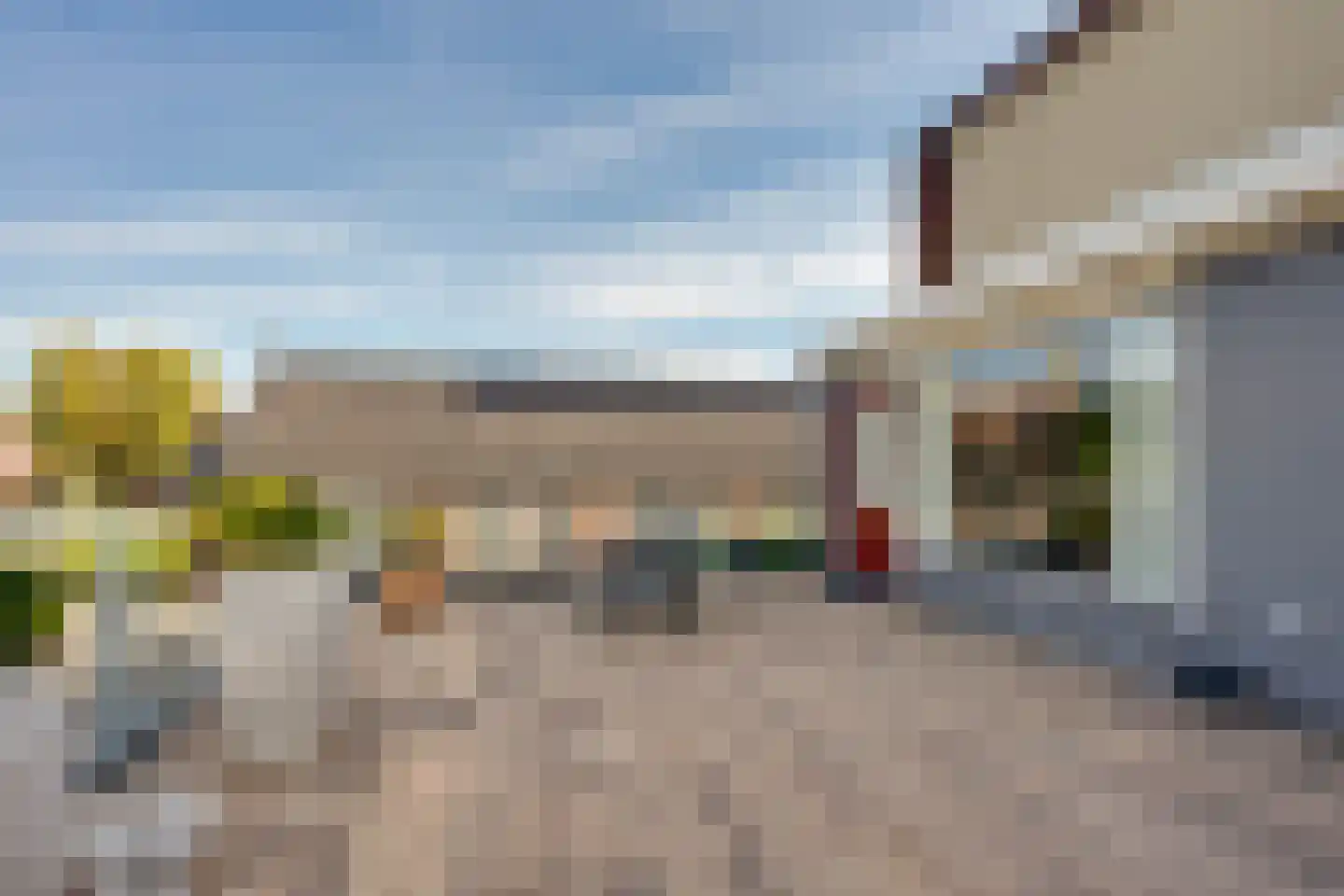 Sigmondstraat 7 b Werkendam thumbnail 27