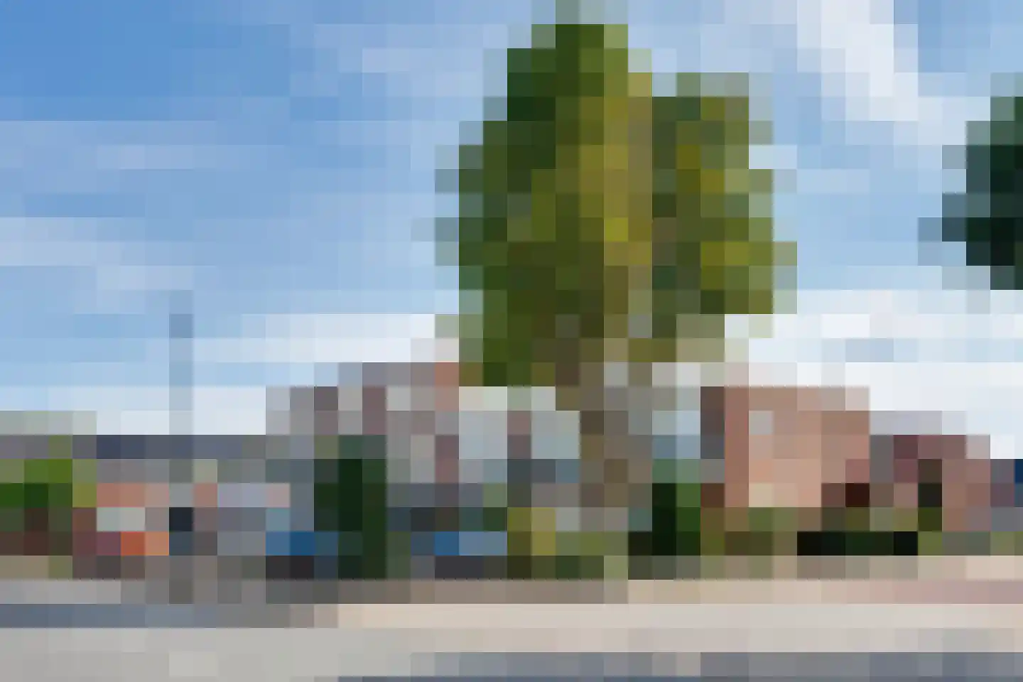 Sigmondstraat 7 b Werkendam thumbnail 29