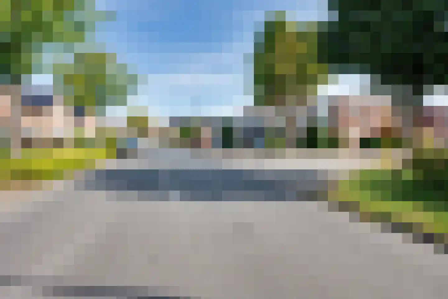 Sigmondstraat 7 b Werkendam thumbnail 30