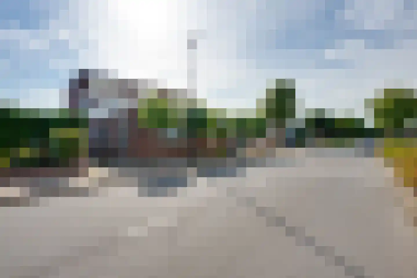 Sigmondstraat 7 b Werkendam thumbnail 31