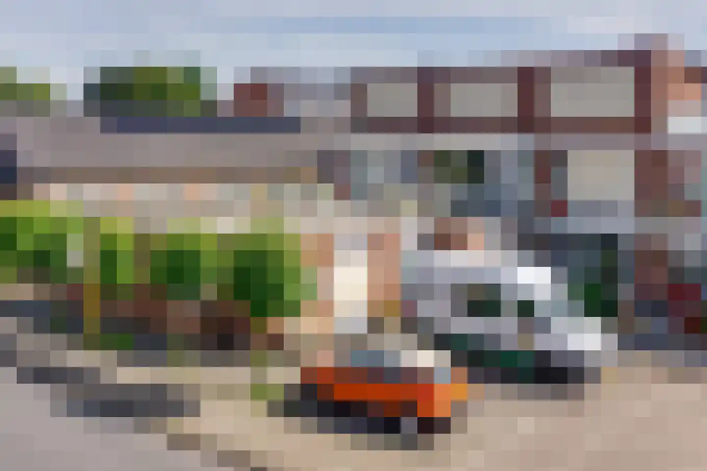 Sigmondstraat 7 b Werkendam thumbnail 4