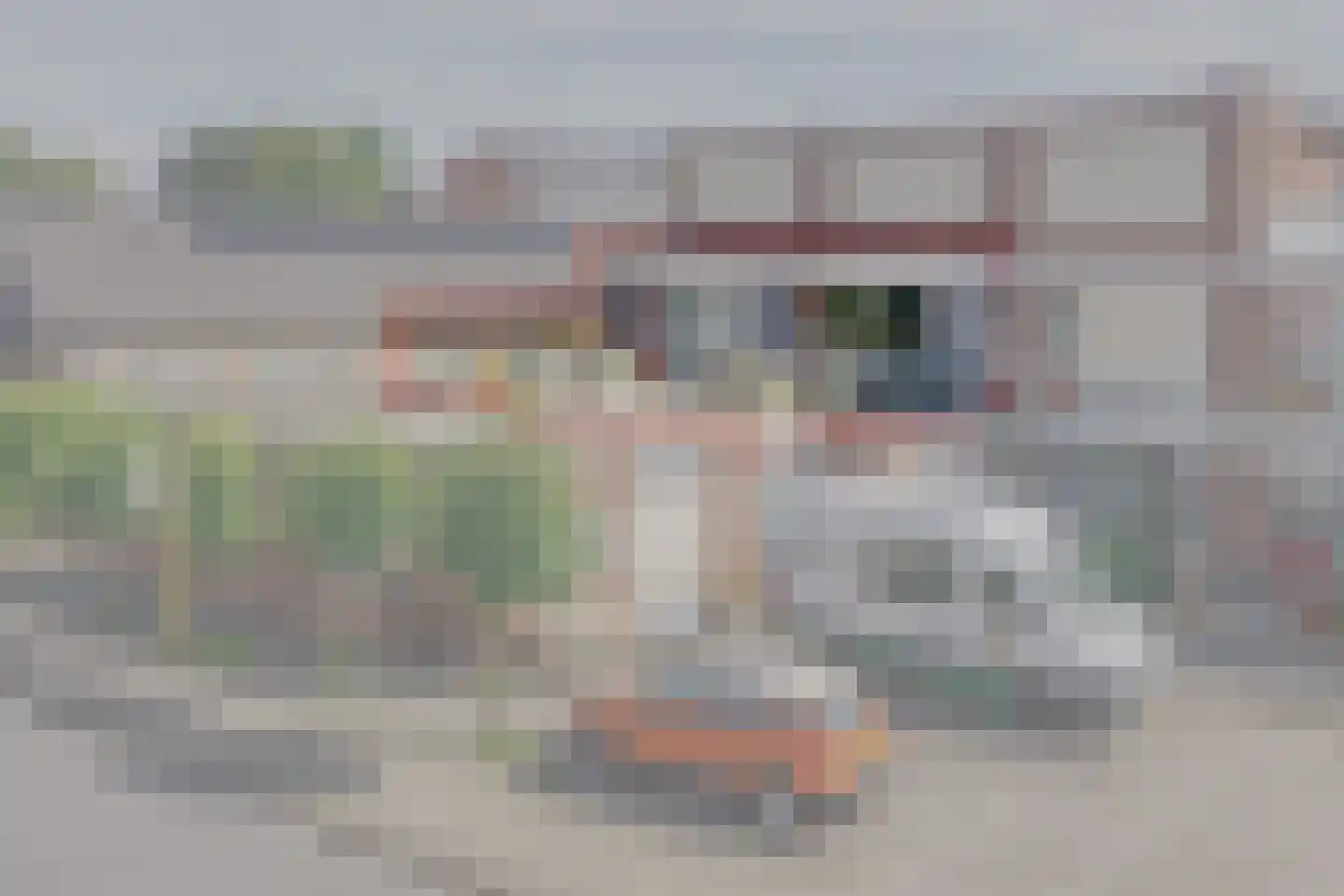Sigmondstraat 7 b Werkendam thumbnail 5