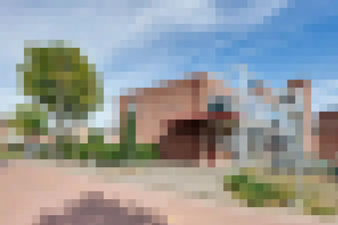 Sigmondstraat 7 b Werkendam thumbnail 6