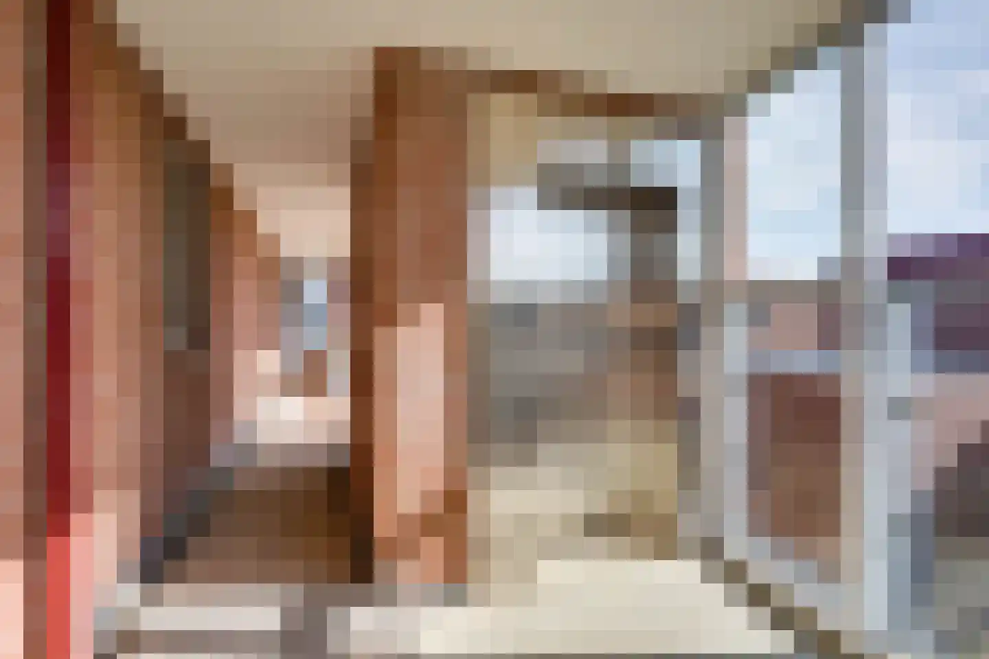 Sigmondstraat 7 b Werkendam thumbnail 8