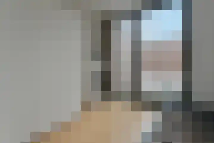Sigmund Rombergstraat 17 Utrecht thumbnail 25