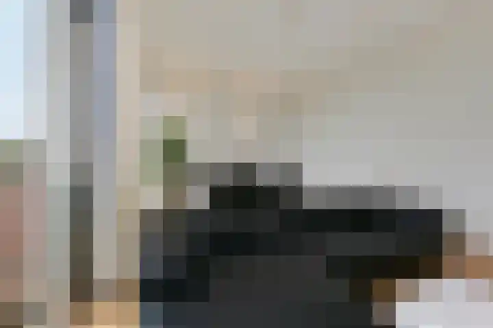 Sigmund Rombergstraat 17 Utrecht thumbnail 30