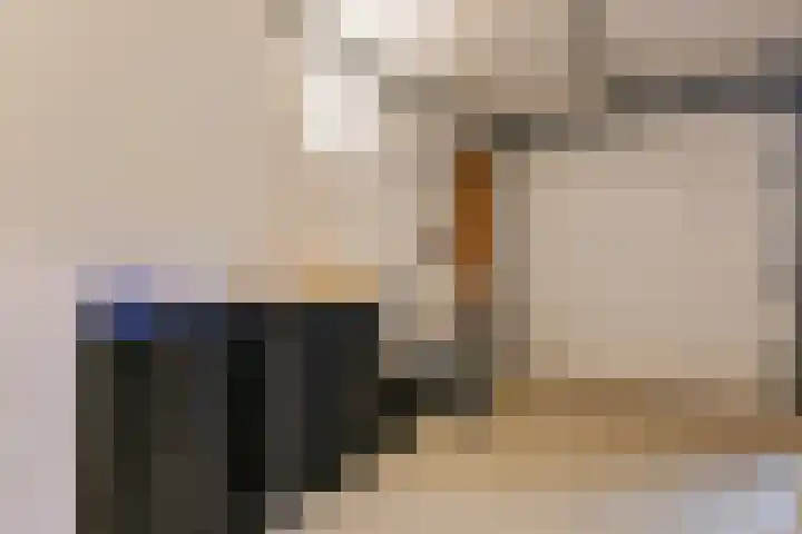 Sigmund Rombergstraat 17 Utrecht thumbnail 34