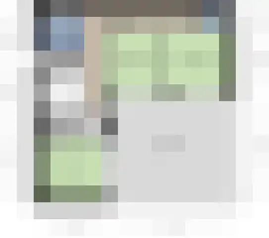 Sigmund Rombergstraat 17 Utrecht thumbnail 37
