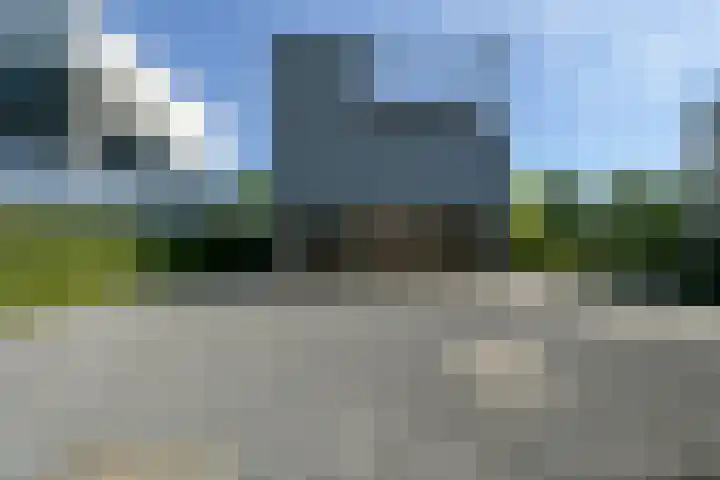 Sigmund Rombergstraat 17 Utrecht thumbnail 6
