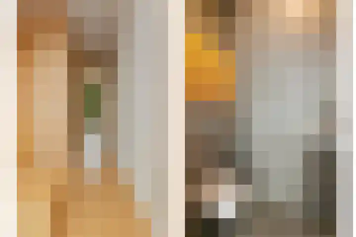 Sigmund Rombergstraat 17 Utrecht thumbnail 7