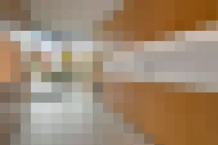 Sigmund Rombergstraat 17 Utrecht thumbnail 9