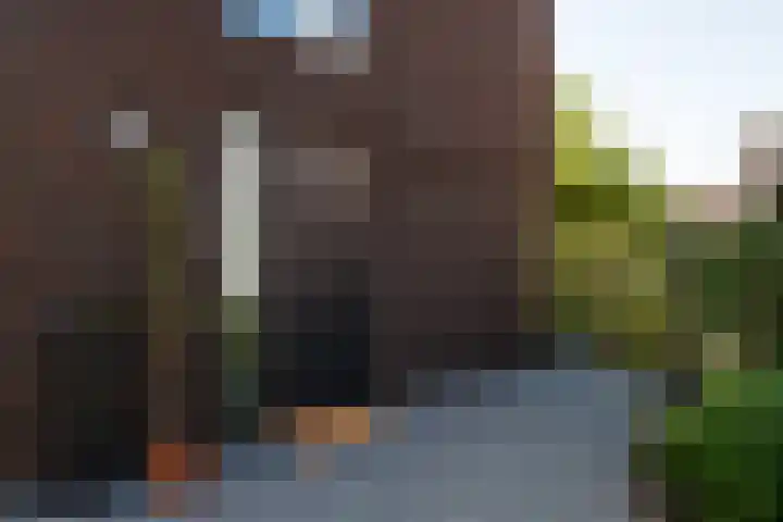 Sigmund Rombergstraat 31 Utrecht thumbnail 6