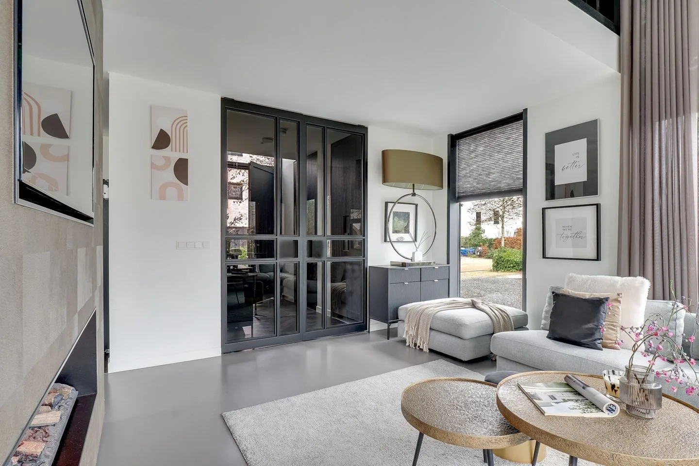 Sigmund Rombergstraat 43 Utrecht thumbnail 10