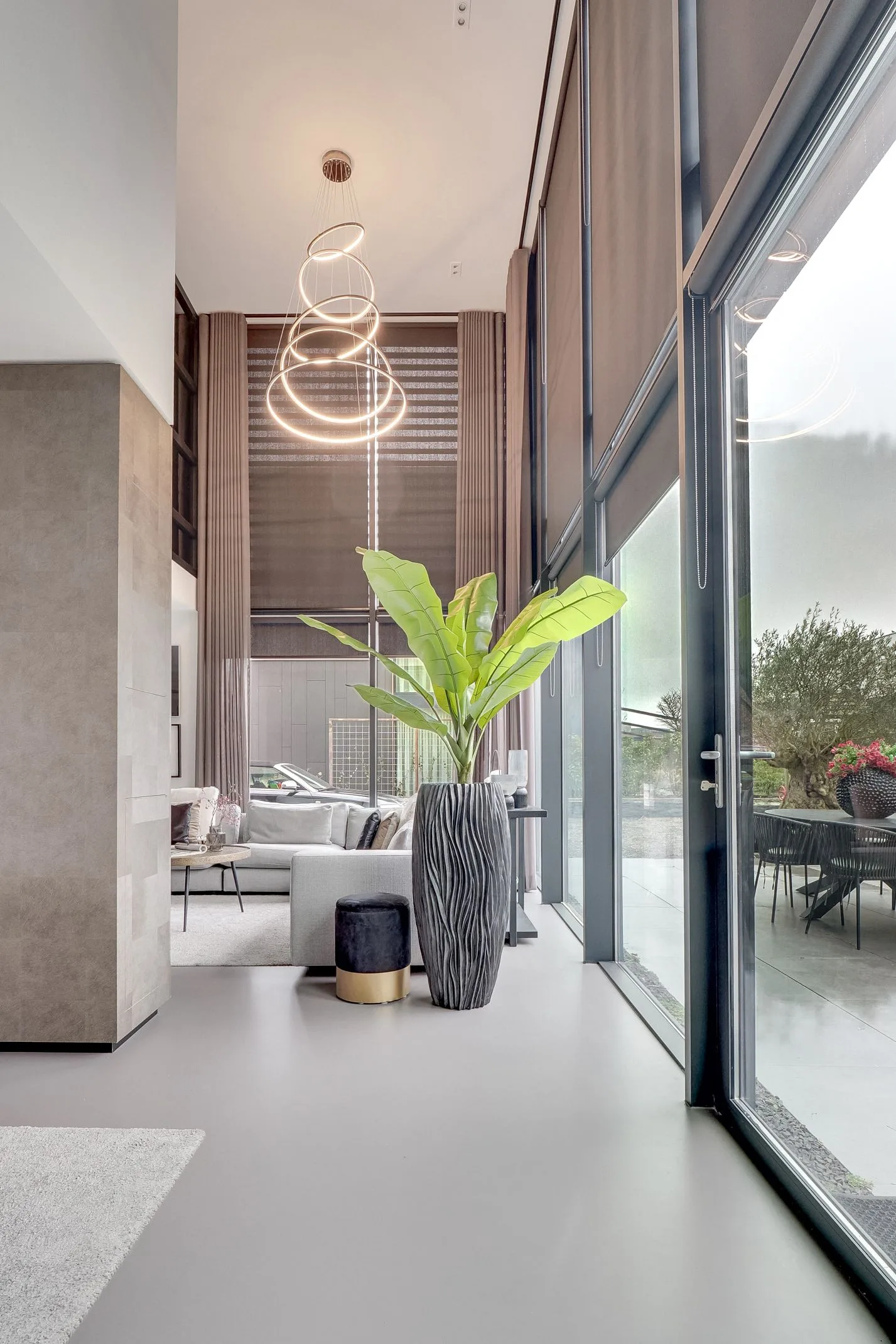 Sigmund Rombergstraat 43 Utrecht thumbnail 12