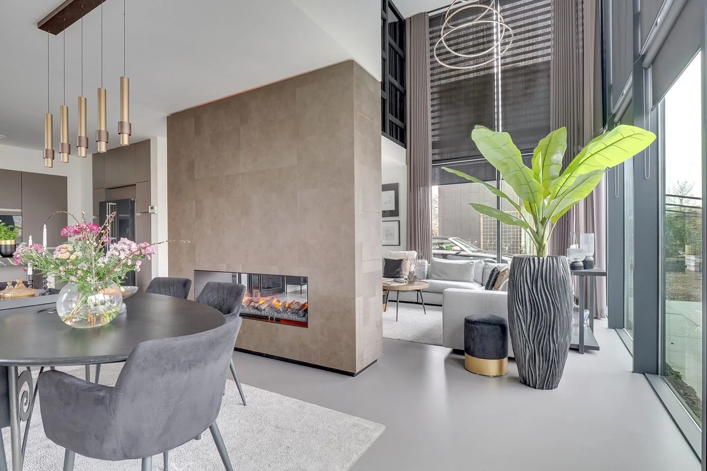 Sigmund Rombergstraat 43 Utrecht thumbnail 13