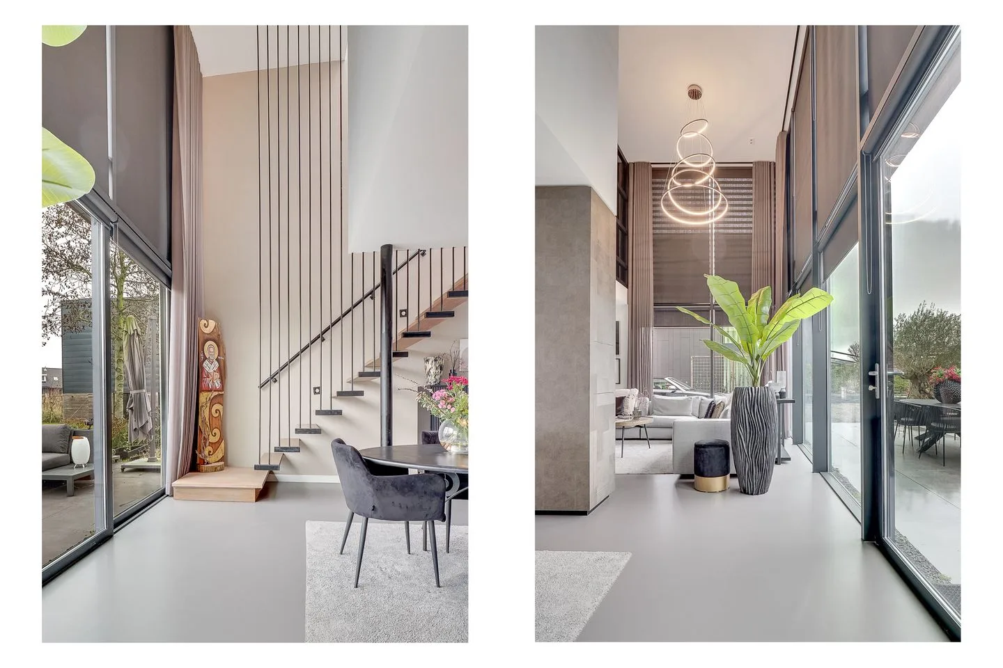 Sigmund Rombergstraat 43 Utrecht thumbnail 22