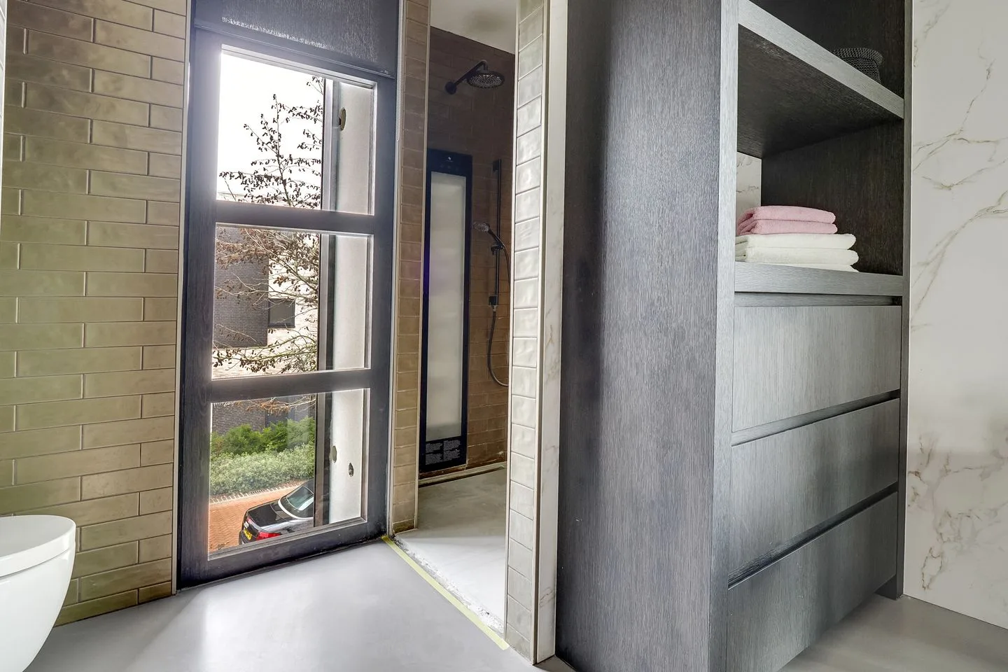 Sigmund Rombergstraat 43 Utrecht thumbnail 28