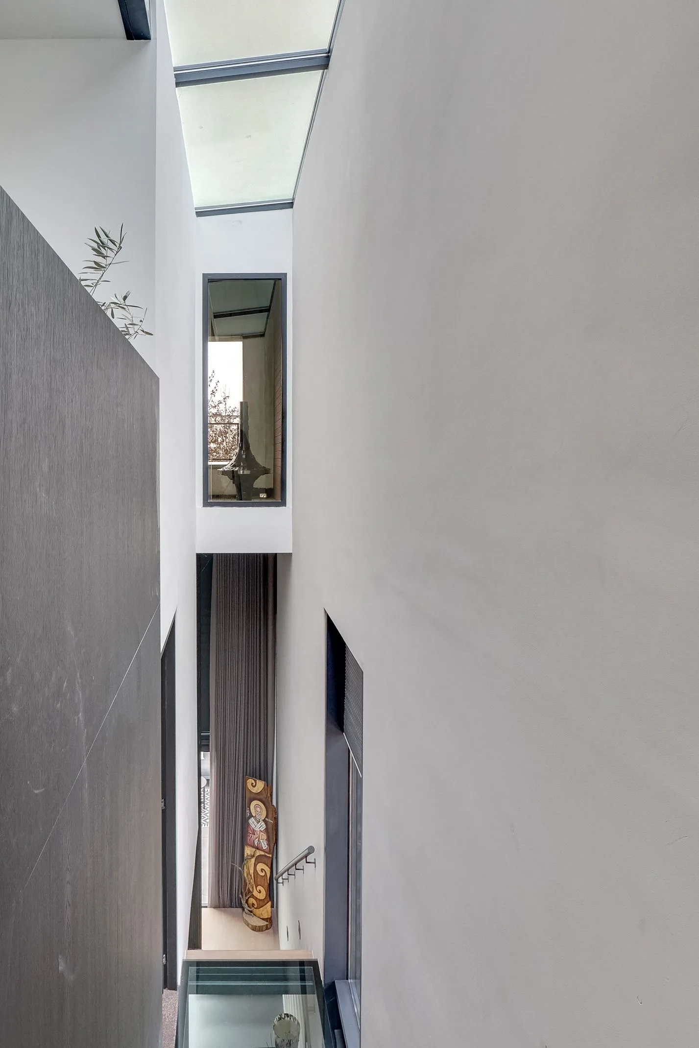 Sigmund Rombergstraat 43 Utrecht thumbnail 32