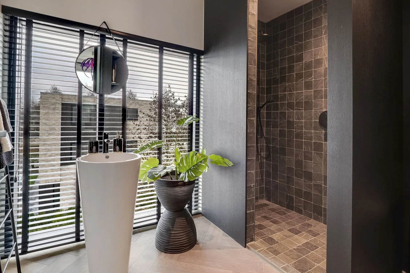 Sigmund Rombergstraat 43 Utrecht thumbnail 40