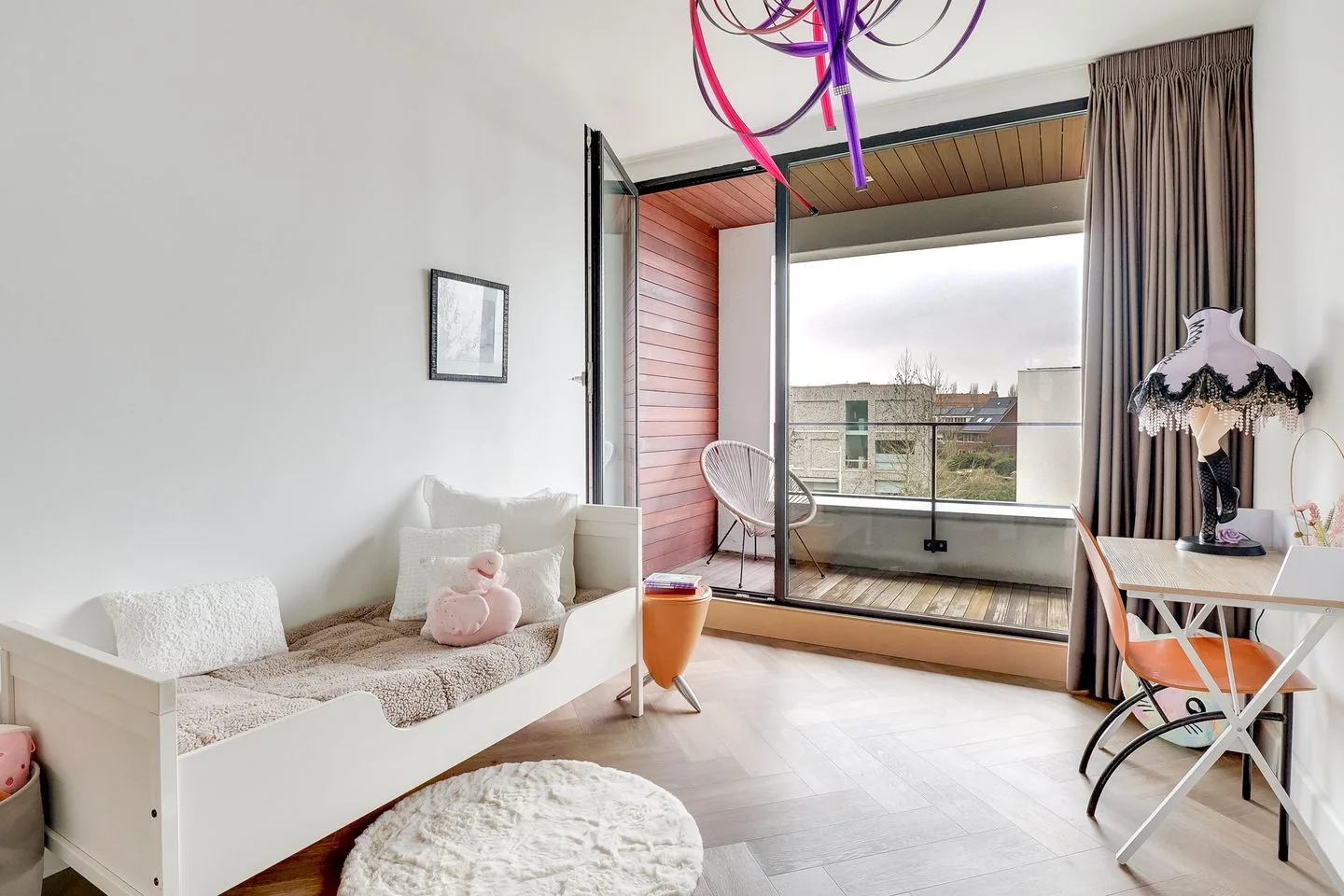 Sigmund Rombergstraat 43 Utrecht thumbnail 45