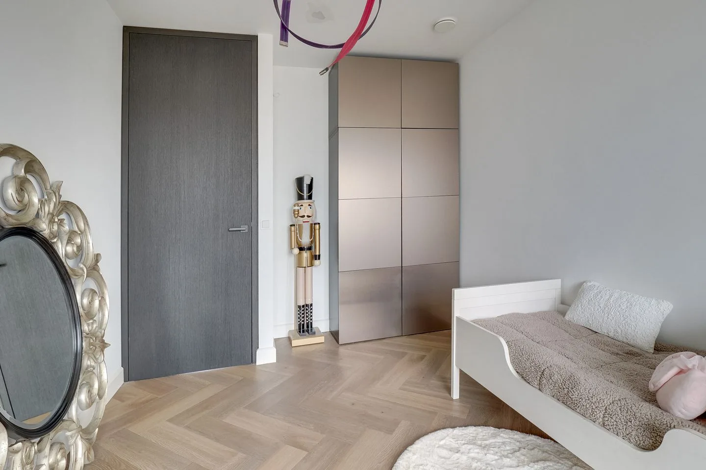 Sigmund Rombergstraat 43 Utrecht thumbnail 46