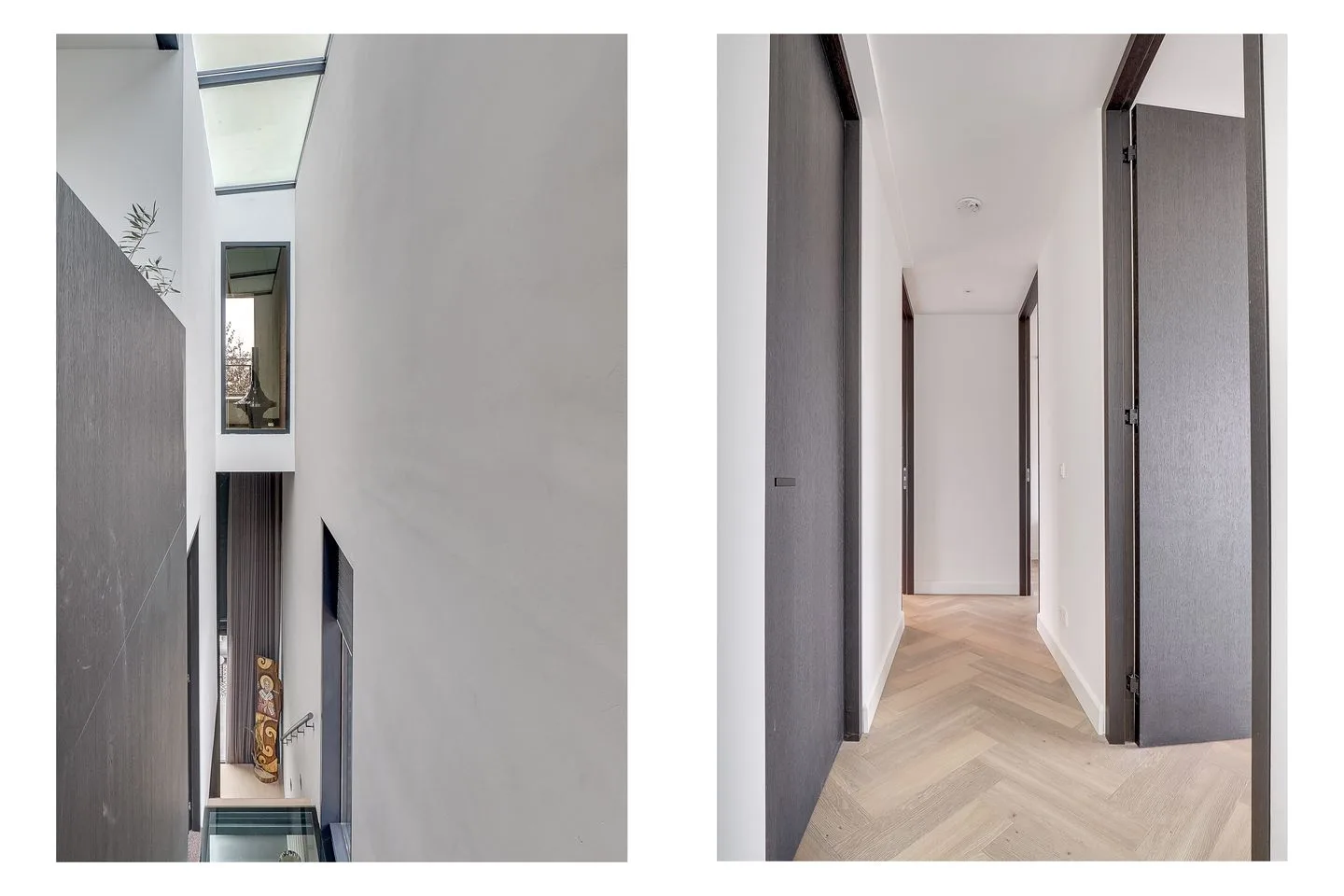 Sigmund Rombergstraat 43 Utrecht thumbnail 47