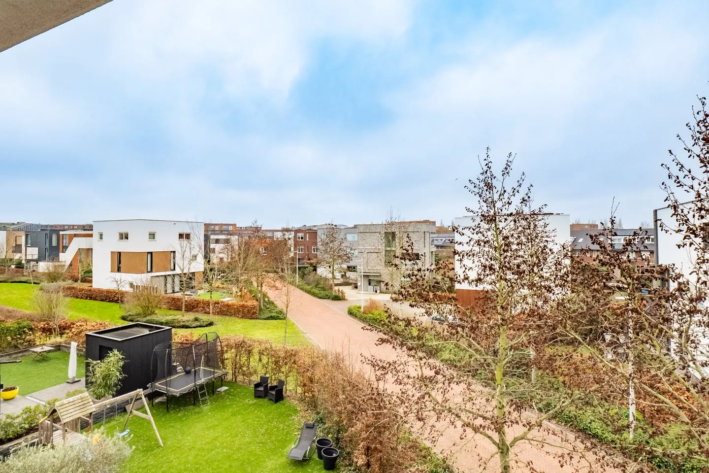 Sigmund Rombergstraat 43 Utrecht thumbnail 49