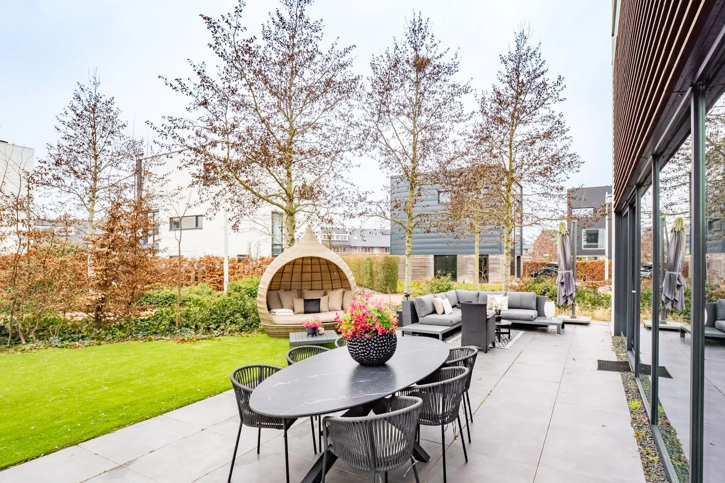 Sigmund Rombergstraat 43 Utrecht thumbnail 53
