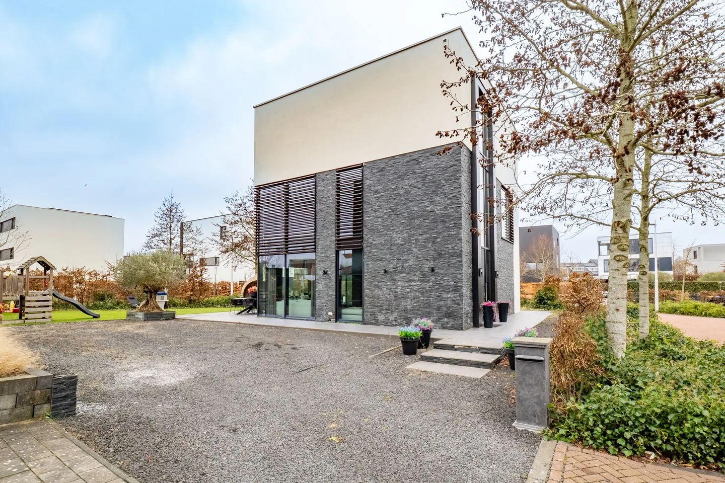 Sigmund Rombergstraat 43 Utrecht thumbnail 69