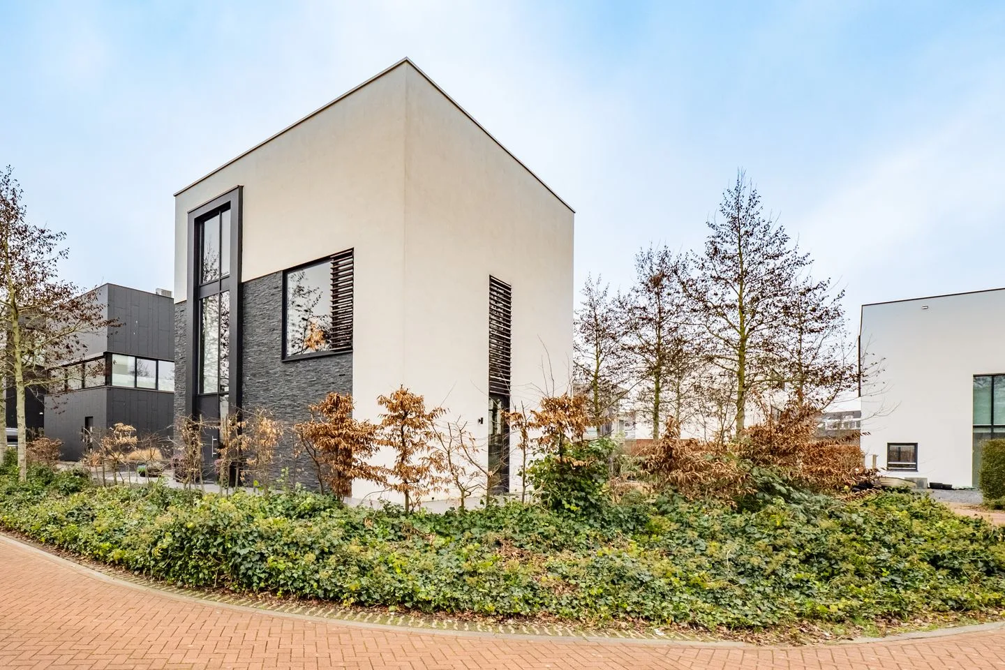 Sigmund Rombergstraat 43 Utrecht thumbnail 70