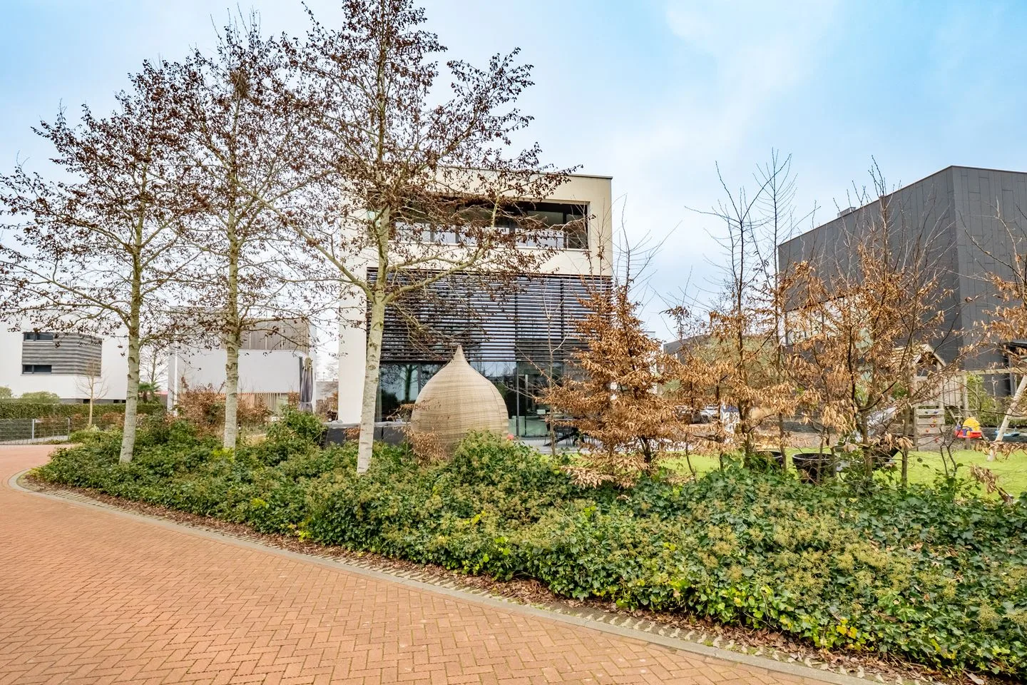 Sigmund Rombergstraat 43 Utrecht thumbnail 71