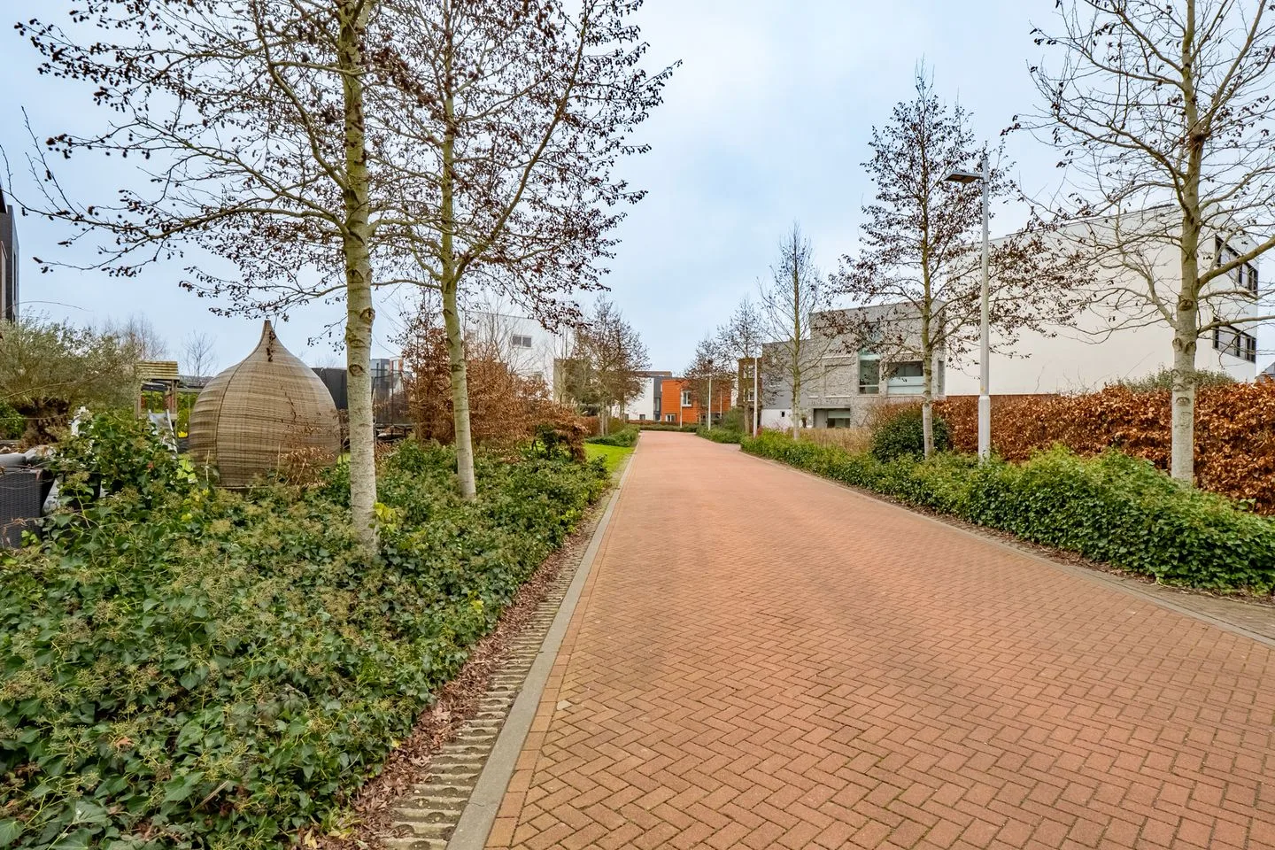 Sigmund Rombergstraat 43 Utrecht thumbnail 72