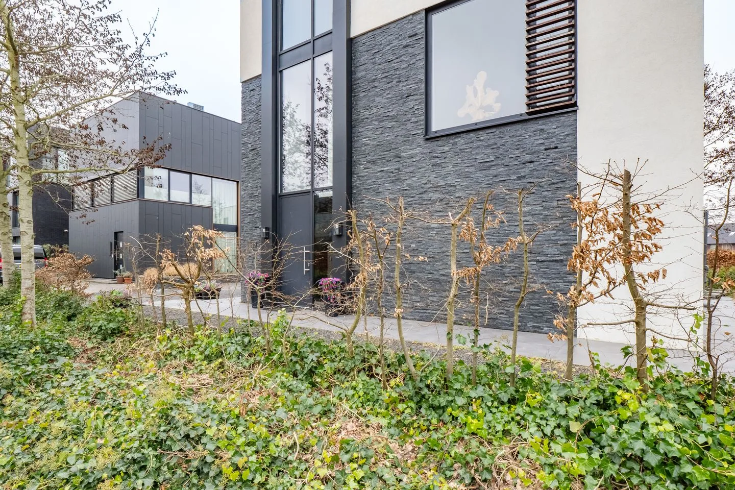 Sigmund Rombergstraat 43 Utrecht thumbnail 73